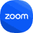 2025最新正版资料免费_Zoom